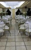Туры в отель Hotel Ole Caribe Туры в отель Hotel Ole Caribe