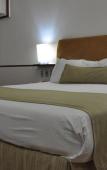 Туры в отель Hotel Ole Caribe Туры в отель Hotel Ole Caribe