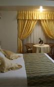 Туры в отель Hotel Ole Caribe Туры в отель Hotel Ole Caribe