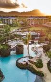 Туры в отель Koloa Landing Resort at Poipu, Autograph Collection Туры в отель Koloa Landing Resort at Poipu, Autograph Collection