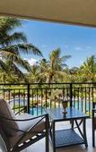 Туры в отель Koloa Landing Resort at Poipu, Autograph Collection Туры в отель Koloa Landing Resort at Poipu, Autograph Collection
