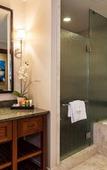 Туры в отель Koloa Landing Resort at Poipu, Autograph Collection Туры в отель Koloa Landing Resort at Poipu, Autograph Collection