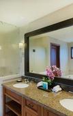 Туры в отель Koloa Landing Resort at Poipu, Autograph Collection Туры в отель Koloa Landing Resort at Poipu, Autograph Collection