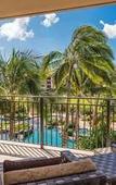 Туры в отель Koloa Landing Resort at Poipu, Autograph Collection Туры в отель Koloa Landing Resort at Poipu, Autograph Collection