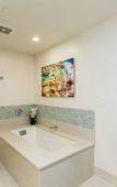 Туры в отель Koloa Landing Resort at Poipu, Autograph Collection Туры в отель Koloa Landing Resort at Poipu, Autograph Collection