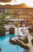 Туры в отель Koloa Landing Resort at Poipu, Autograph Collection Туры в отель Koloa Landing Resort at Poipu, Autograph Collection