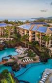 Туры в отель Koloa Landing Resort at Poipu, Autograph Collection Туры в отель Koloa Landing Resort at Poipu, Autograph Collection