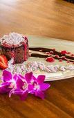 Туры в отель Koloa Landing Resort at Poipu, Autograph Collection Туры в отель Koloa Landing Resort at Poipu, Autograph Collection