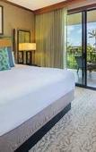 Туры в отель Koloa Landing Resort at Poipu, Autograph Collection Туры в отель Koloa Landing Resort at Poipu, Autograph Collection