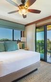 Туры в отель Koloa Landing Resort at Poipu, Autograph Collection Туры в отель Koloa Landing Resort at Poipu, Autograph Collection