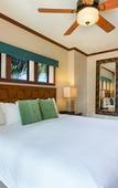 Туры в отель Koloa Landing Resort at Poipu, Autograph Collection Туры в отель Koloa Landing Resort at Poipu, Autograph Collection