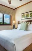 Туры в отель Koloa Landing Resort at Poipu, Autograph Collection Туры в отель Koloa Landing Resort at Poipu, Autograph Collection