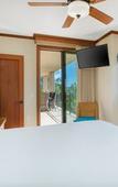 Туры в отель Koloa Landing Resort at Poipu, Autograph Collection Туры в отель Koloa Landing Resort at Poipu, Autograph Collection