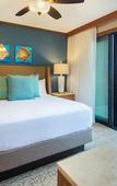 Туры в отель Koloa Landing Resort at Poipu, Autograph Collection Туры в отель Koloa Landing Resort at Poipu, Autograph Collection