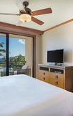 Туры в отель Koloa Landing Resort at Poipu, Autograph Collection Туры в отель Koloa Landing Resort at Poipu, Autograph Collection