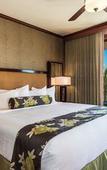 Туры в отель Koloa Landing Resort at Poipu, Autograph Collection Туры в отель Koloa Landing Resort at Poipu, Autograph Collection