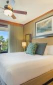 Туры в отель Koloa Landing Resort at Poipu, Autograph Collection Туры в отель Koloa Landing Resort at Poipu, Autograph Collection