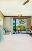 Туры в отель Koloa Landing Resort at Poipu, Autograph Collection Туры в отель Koloa Landing Resort at Poipu, Autograph Collection