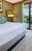 Туры в отель Koloa Landing Resort at Poipu, Autograph Collection Туры в отель Koloa Landing Resort at Poipu, Autograph Collection