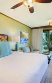 Туры в отель Koloa Landing Resort at Poipu, Autograph Collection Туры в отель Koloa Landing Resort at Poipu, Autograph Collection