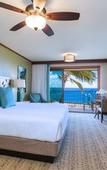 Туры в отель Koloa Landing Resort at Poipu, Autograph Collection Туры в отель Koloa Landing Resort at Poipu, Autograph Collection