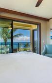Туры в отель Koloa Landing Resort at Poipu, Autograph Collection Туры в отель Koloa Landing Resort at Poipu, Autograph Collection