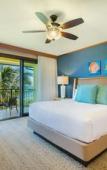 Туры в отель Koloa Landing Resort at Poipu, Autograph Collection Туры в отель Koloa Landing Resort at Poipu, Autograph Collection
