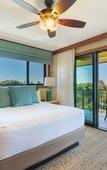 Туры в отель Koloa Landing Resort at Poipu, Autograph Collection Туры в отель Koloa Landing Resort at Poipu, Autograph Collection