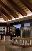 Туры в отель Koloa Landing Resort at Poipu, Autograph Collection Туры в отель Koloa Landing Resort at Poipu, Autograph Collection