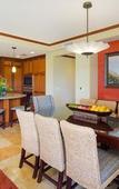 Туры в отель Koloa Landing Resort at Poipu, Autograph Collection Туры в отель Koloa Landing Resort at Poipu, Autograph Collection