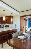 Туры в отель Koloa Landing Resort at Poipu, Autograph Collection Туры в отель Koloa Landing Resort at Poipu, Autograph Collection