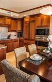 Туры в отель Koloa Landing Resort at Poipu, Autograph Collection Туры в отель Koloa Landing Resort at Poipu, Autograph Collection