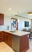 Туры в отель Koloa Landing Resort at Poipu, Autograph Collection Туры в отель Koloa Landing Resort at Poipu, Autograph Collection