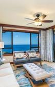 Туры в отель Koloa Landing Resort at Poipu, Autograph Collection Туры в отель Koloa Landing Resort at Poipu, Autograph Collection