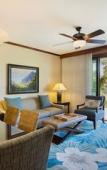 Туры в отель Koloa Landing Resort at Poipu, Autograph Collection Туры в отель Koloa Landing Resort at Poipu, Autograph Collection