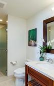 Туры в отель Koloa Landing Resort at Poipu, Autograph Collection Туры в отель Koloa Landing Resort at Poipu, Autograph Collection