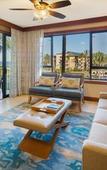 Туры в отель Koloa Landing Resort at Poipu, Autograph Collection Туры в отель Koloa Landing Resort at Poipu, Autograph Collection