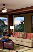 Туры в отель Koloa Landing Resort at Poipu, Autograph Collection Туры в отель Koloa Landing Resort at Poipu, Autograph Collection