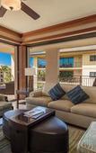 Туры в отель Koloa Landing Resort at Poipu, Autograph Collection Туры в отель Koloa Landing Resort at Poipu, Autograph Collection
