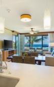 Туры в отель Koloa Landing Resort at Poipu, Autograph Collection Туры в отель Koloa Landing Resort at Poipu, Autograph Collection