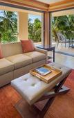 Туры в отель Koloa Landing Resort at Poipu, Autograph Collection Туры в отель Koloa Landing Resort at Poipu, Autograph Collection