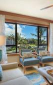 Туры в отель Koloa Landing Resort at Poipu, Autograph Collection Туры в отель Koloa Landing Resort at Poipu, Autograph Collection