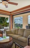 Туры в отель Koloa Landing Resort at Poipu, Autograph Collection Туры в отель Koloa Landing Resort at Poipu, Autograph Collection