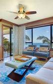 Туры в отель Koloa Landing Resort at Poipu, Autograph Collection Туры в отель Koloa Landing Resort at Poipu, Autograph Collection