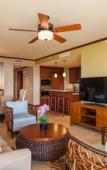 Туры в отель Koloa Landing Resort at Poipu, Autograph Collection Туры в отель Koloa Landing Resort at Poipu, Autograph Collection