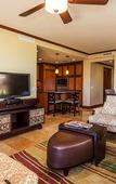 Туры в отель Koloa Landing Resort at Poipu, Autograph Collection Туры в отель Koloa Landing Resort at Poipu, Autograph Collection