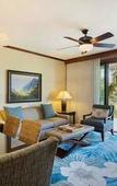 Туры в отель Koloa Landing Resort at Poipu, Autograph Collection Туры в отель Koloa Landing Resort at Poipu, Autograph Collection