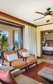 Туры в отель Koloa Landing Resort at Poipu, Autograph Collection Туры в отель Koloa Landing Resort at Poipu, Autograph Collection