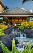 Туры в отель Koloa Landing Resort at Poipu, Autograph Collection Туры в отель Koloa Landing Resort at Poipu, Autograph Collection