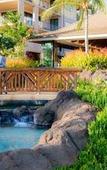 Туры в отель Koloa Landing Resort at Poipu, Autograph Collection Туры в отель Koloa Landing Resort at Poipu, Autograph Collection